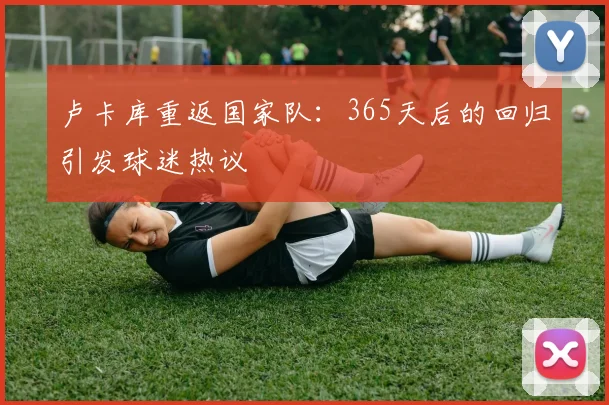 卢卡库重返国家队：365天后的回归引发球迷热议